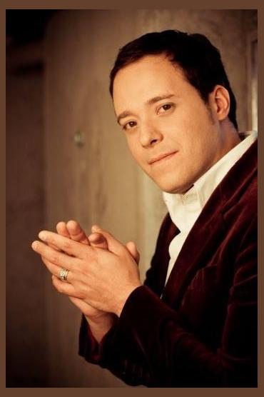 André Valadão